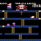 Image for article titled A Visual History of Attractive Video Game Characters: The 80s